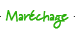 Maraichage
