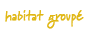 Habitat groupé